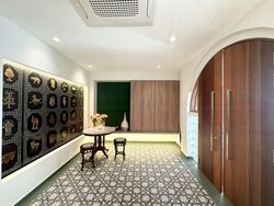 Teachers' Housing Estate (D26), Terrace #481579041